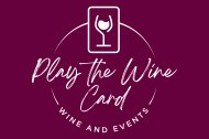 Play the Wine Card undefined Profile 1