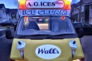 AG Ices