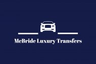 Mcbride Luxury Transfers undefined Profile 1