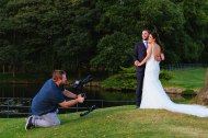 Chris J Films | Wedding Storyteller