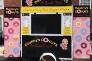 Destiny’s Donuts And Sweet Treats  undefined Profile 1