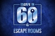 Escape In 60 undefined Profile 1