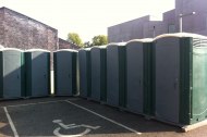 Nicholls Loo Hire undefined Profile 1