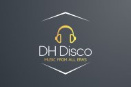 DH.Disco undefined Profile 1