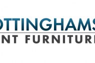 Nottinghamshire Event Furniture Hire undefined Profile 1