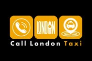 Call London Taxi undefined Profile 1