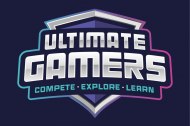 Ultimate gamers  undefined Profile 1