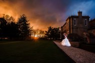 Baildon Wedding Photography