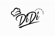 DIDI Catering  undefined Profile 1