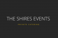 The Shires Events  undefined Profile 1