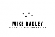 Mike Badley DJ undefined Profile 1