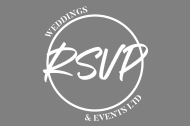 RSVP Weddings & Events Ltd  undefined Profile 1