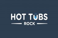 Hot Tubs Rock undefined Profile 1