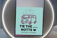 Tie_the_notts