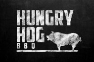 Hungry Hog BBQ undefined Profile 1