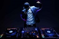 DJ Daz P