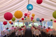 Bay Tree Events - Marquee & Furniture Hire undefined Profile 1