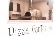 Pizza VanTastica undefined Profile 1