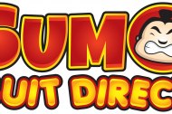 Sumo Suit Direct undefined Profile 1