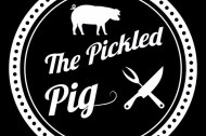 The Pickled Pig