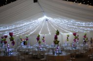 StageGear Rentals Wedding Services