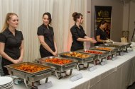 Rara Caterers