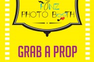 Funz Photo Booth