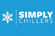 Simply Chillers undefined Profile 1