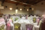 Seren Events