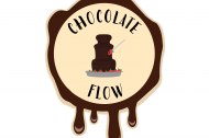 Chocolate Flow  undefined Profile 1