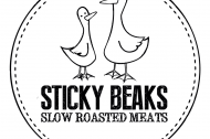 StickyBeaks