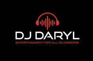 DJ Daryl