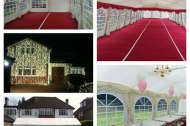 Johal Marquee Hire and Event Management