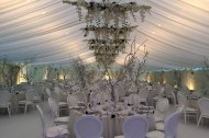 UK Events & Tents Ltd undefined Profile 1