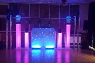 Epic Event Hire