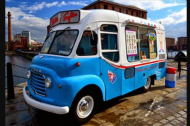 Mister Softee