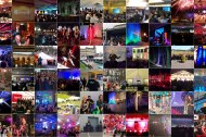 Events Montage