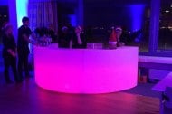 Solid State UK Events & Furniture Hire Ltd