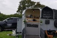 The Horse Box Bar Company 