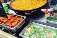 Paella Y Pinchos undefined Profile 1