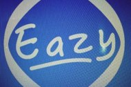 Eazy Hire undefined Profile 1