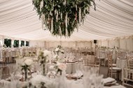 Elite Marquees Ltd undefined Profile 1