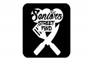 Seniors Street Food undefined Profile 1