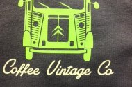 Coffee Vintage Co 