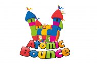 Atomic Bounce Ltd