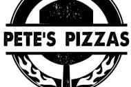 Pete's Pizzas undefined Profile 1