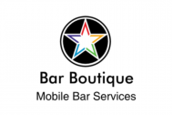 Bar Boutique