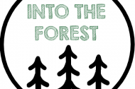 Into the Forest Events