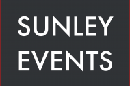 Sunley Events undefined Profile 1