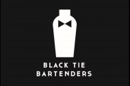 Black Tie Bartenders Ltd undefined Profile 1